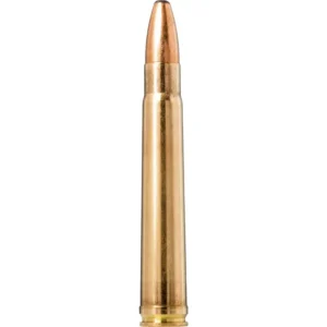 Norma Oryx .338 Winchester Magnum 230 gr