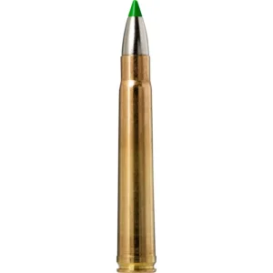 Norma Ecostrike .375 H&H Magnum 250 gr