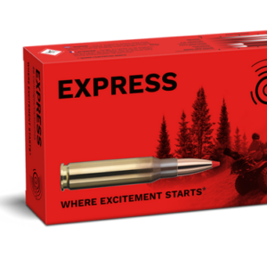 Geco 308 Win. Express 10,7g