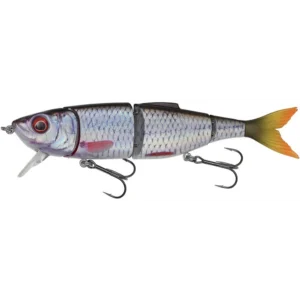 Savage Gear Wobler 4Play V2 Liplure SF Roach