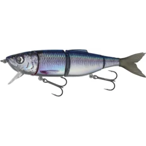Savage Gear Wobler 4Play V2 Liplure SF Herring