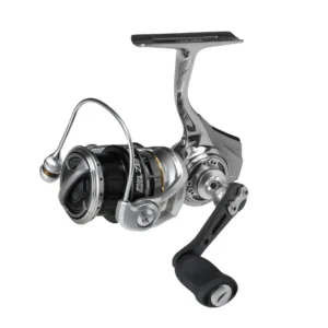 Abu Garcia Zenon® Spinning Reel