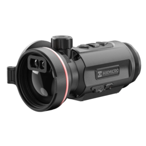 HIKMICRO THUNDER TQ50CL 3.0