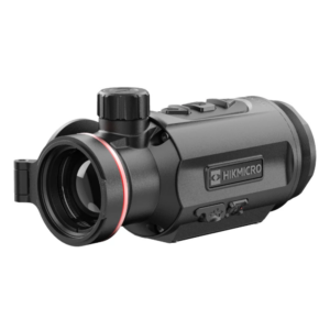 HIKMICRO THUNDER TQ35C 3.0