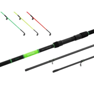 Delphin WASABI Feeder NXT