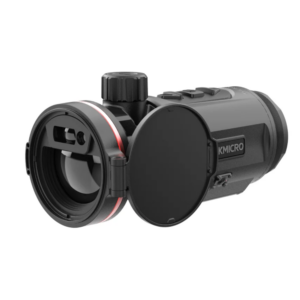 HIKMICRO THUNDER TQ35CL 3.0