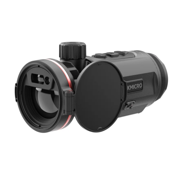 HIKMICRO THUNDER TQ35CL 3.0