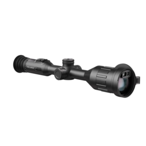 HIKMICRO STELLAR SX60LS 3.0