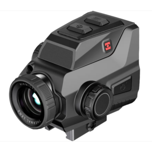 Termovízny zameriavač HIKMICRO HIKTac TC19