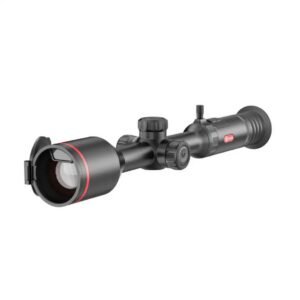 Guide TU650P 3.0