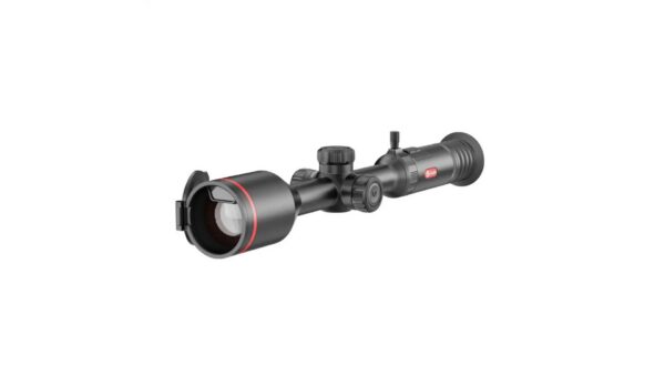 Guide TU650P 3.0