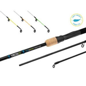 Delphin AERIS Feeder