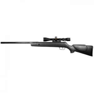 Gamo Combo Big Cat 1250