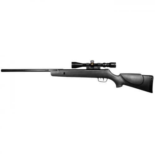 Gamo Combo Big Cat 1250