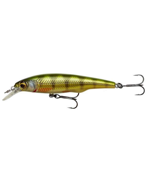 Savage Gear Wobler Gravity Twitch SR Suspending Perch