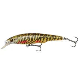 Savage Gear Wobler Gravity Twitch SR Suspending Pike