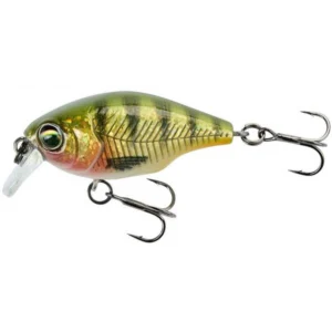 Savage Gear Petit Gravity Crank SR F HL Perch