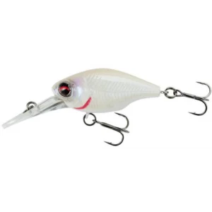 Savage Gear Petit Gravity Crank DR Bone