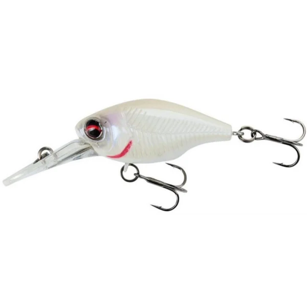 Savage Gear Petit Gravity Crank DR Bone