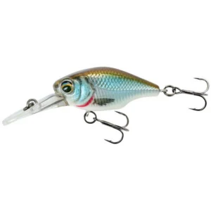 Savage Gear Petit Gravity Crank DR F CL Roach