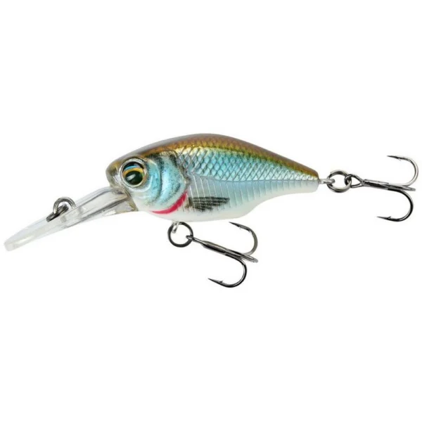Savage Gear Petit Gravity Crank DR F CL Roach