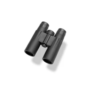 Gamo 10x32 DCF