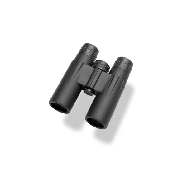 Gamo 10x32 DCF