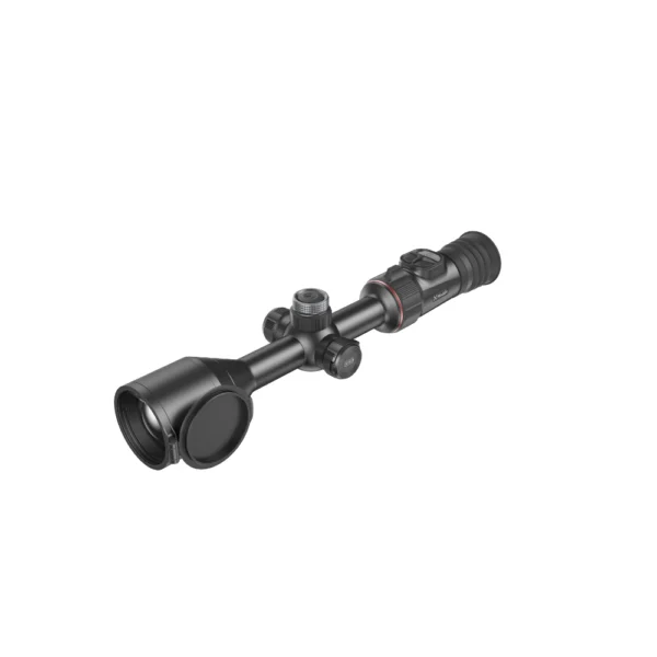 NOCPIX ACE 2 H50R