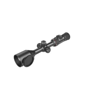 NOCPIX ACE 2 S60R