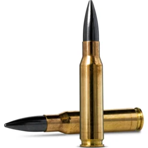 Norma Diamond Line Match .308 Win