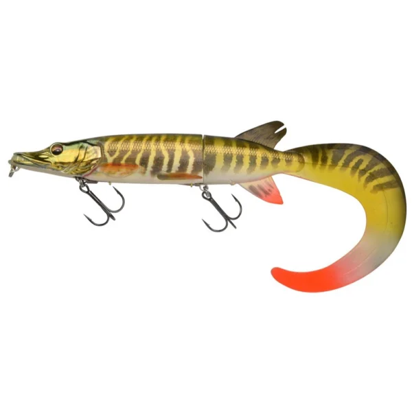 Savage Gear 3D Hybrid Pike