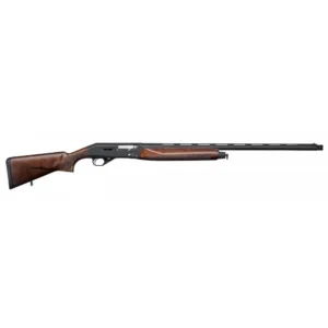 CZ 1012, 12GA/76, 28"