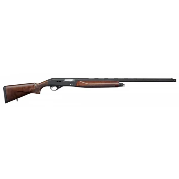 CZ 1012, 12GA/76, 28"