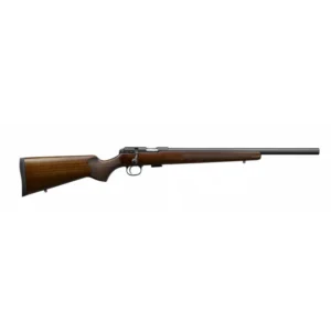 CZ 457 Varmint .17 HMR 525 mm 1/2x20