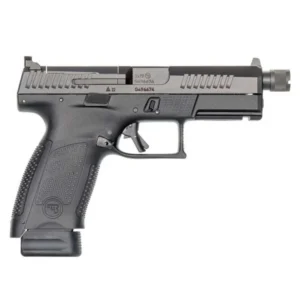 CZ P-10 C OR SR 9x19