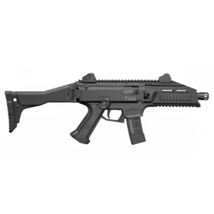 CZ SCORPION EVO 3 S1 9x19