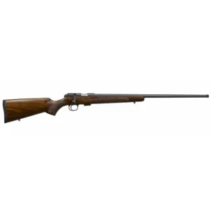 CZ 457 American Beech