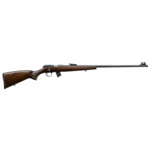 CZ 457 Jaguar XII .22 LR 726 mm 1/2x20