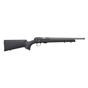 CZ 457 SYNTHETIC .22 LR