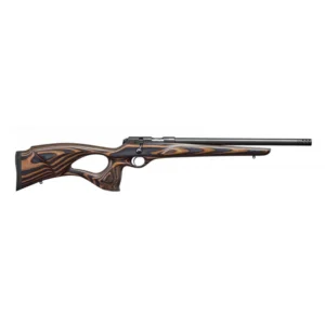 CZ 457 THUMBHOLE .17 HMR