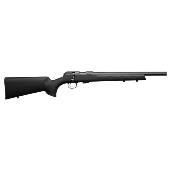 CZ 457 Varmint SYNTHETIC