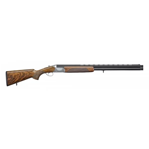CZ Supreme Field, 12GA/76, 28"