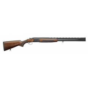 CZ Drake, 12GA/76, 28"