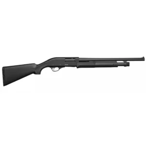 CZ 612 Home Defense, 12GA, 18,5"