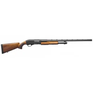 CZ 612 Field, 12GA, 28"