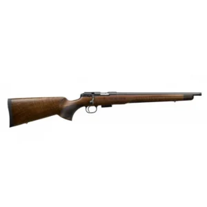 CZ 457 ROYAL .17 HMR 412,5 mm 1/2x20