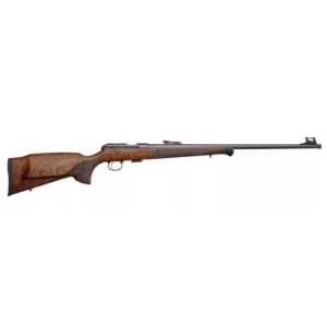 CZ 457 Premium LH .22 LR 630 mm 1/2x20