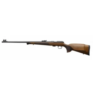 CZ 457 Premium LH .22 LR 630 mm 1/2x20