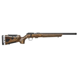CZ 457 AT- ONE .22 LR MATCH