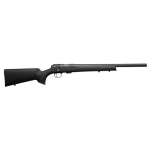 CZ 457 Varmint SYNTHETIC .22 LR 525 mm 1/2x20